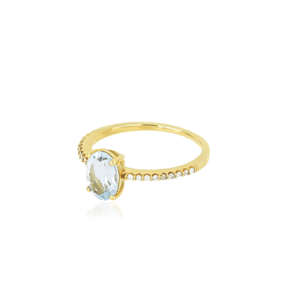 961693a_2_anel-cores-oval-ouro-amarelo-18k-agua-marinha--diamantes