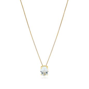 964929a_1_colar-cores-oval-ouro-amarelo-18k-agua-marinha
