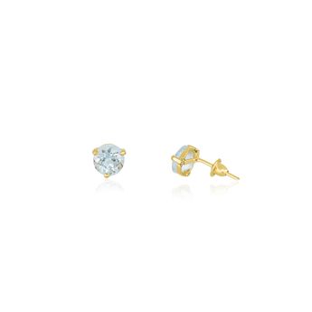 673105a_2_brincos-redondo-ouro-amarelo-18k-agua-marinha-5mm