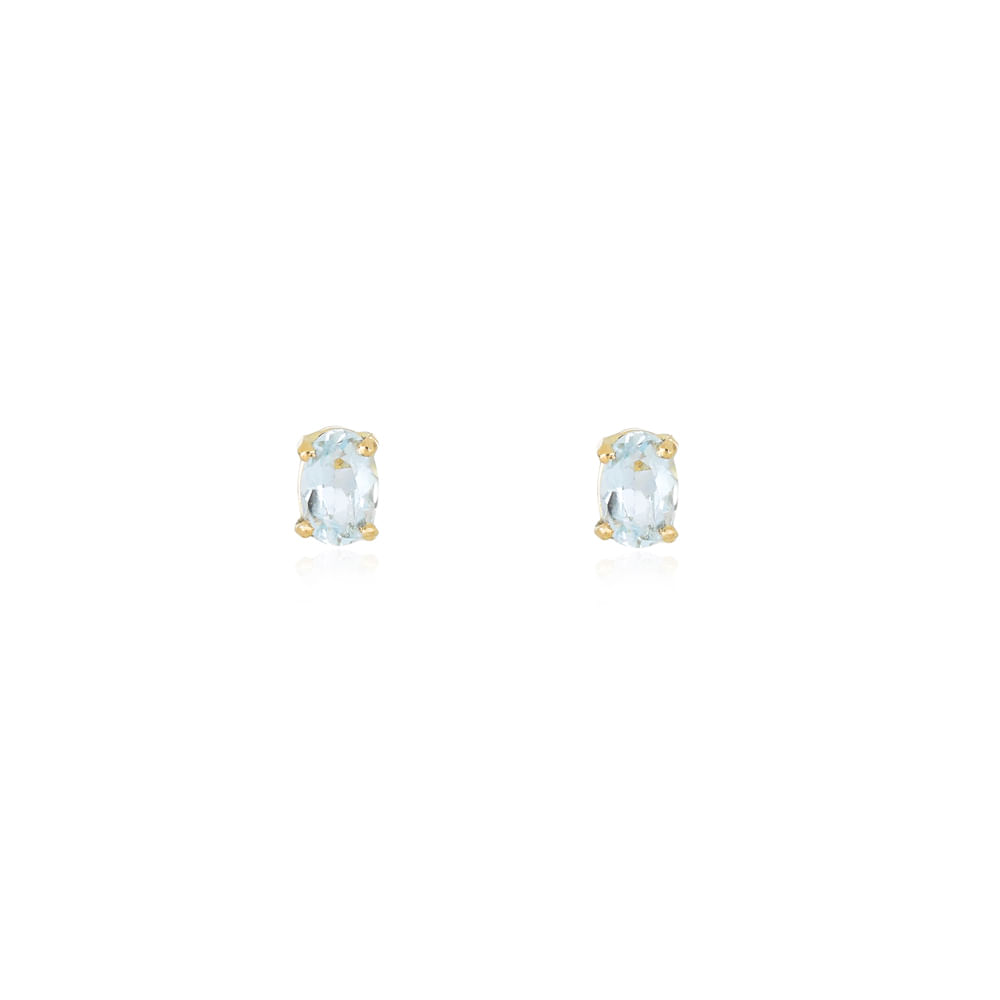 673177a_1_brincos-cores-oval-de-ouro-amarelo-18k-com-agua-marinha