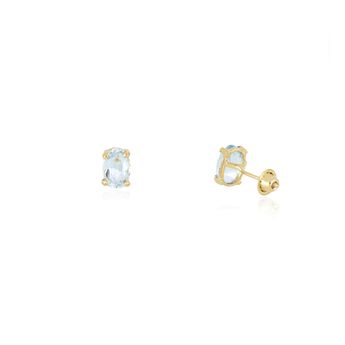 673177a_2_brincos-cores-oval-de-ouro-amarelo-18k-com-agua-marinha