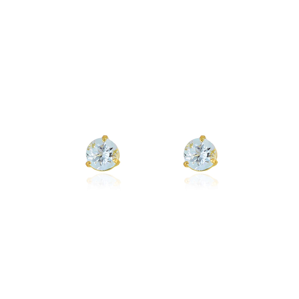 673943a_1_brincos-redondos-ouro-amarelo-18k-agua-marinha-6mm