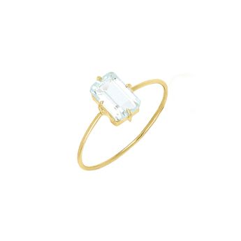 671175a_1_anel-cores-retangular-ouro-amarelo-18k-agua-marinha