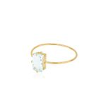 671175a_2_anel-cores-retangular-ouro-amarelo-18k-agua-marinha