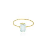 247699-671175a_3_anel-cores-retangular-ouro-amarelo-18k-agua-marinha
