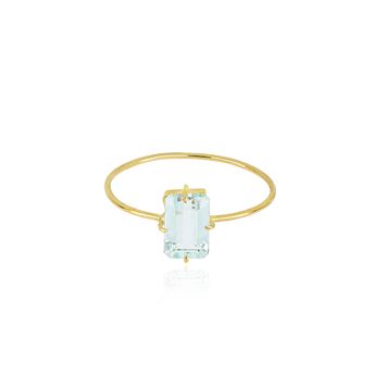 247699-671175a_3_anel-cores-retangular-ouro-amarelo-18k-agua-marinha