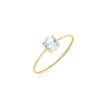 671180a_1_anel-cores-redondo-ouro-amarelo-18k-agua-marinha