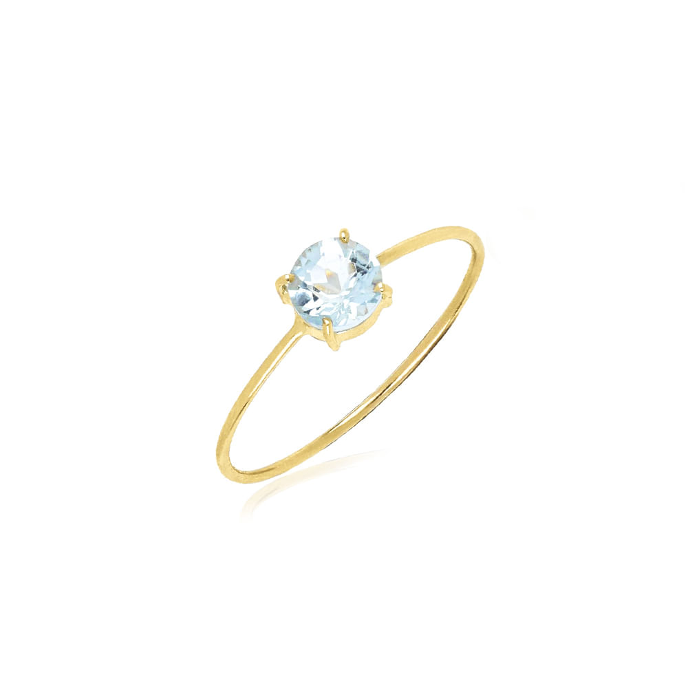 671180a_1_anel-cores-redondo-ouro-amarelo-18k-agua-marinha