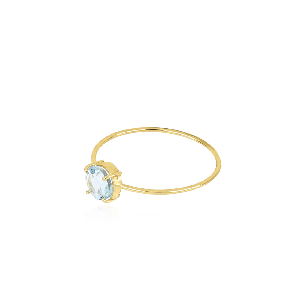 671180a_2_anel-cores-redondo-ouro-amarelo-18k-agua-marinha