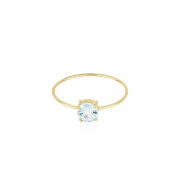 671180a_3_anel-cores-redondo-ouro-amarelo-18k-agua-marinha