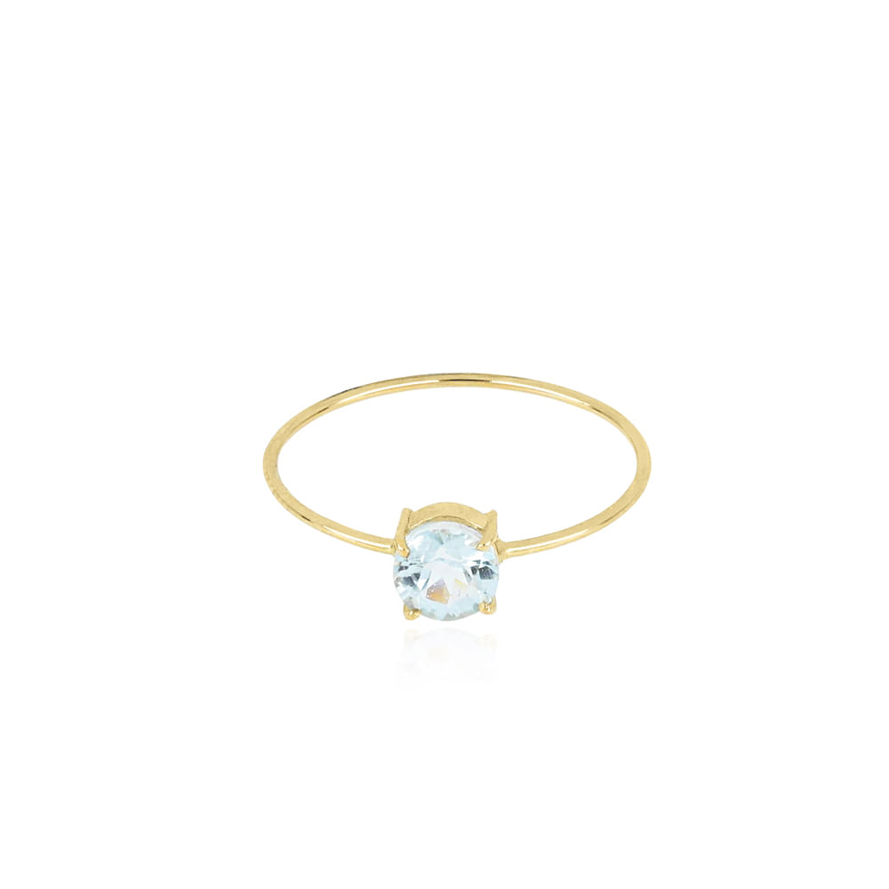 671180a_3_anel-cores-redondo-ouro-amarelo-18k-agua-marinha