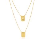 405579a_1_escapulario-ouro-amarelo-18k-sagrado-coracao-de-jesus-nossa-senhora-do-carmo