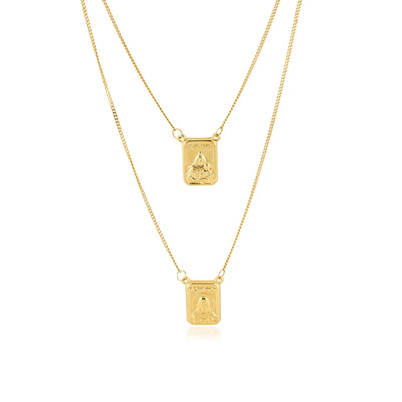 405579a_1_escapulario-ouro-amarelo-18k-sagrado-coracao-de-jesus-nossa-senhora-do-carmo