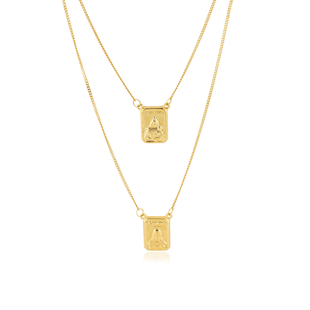 405579a_1_escapulario-ouro-amarelo-18k-sagrado-coracao-de-jesus-nossa-senhora-do-carmo