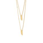 405579a_2_escapulario-ouro-amarelo-18k-sagrado-coracao-de-jesus-nossa-senhora-do-carmo