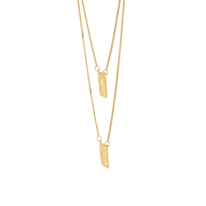 405579a_2_escapulario-ouro-amarelo-18k-sagrado-coracao-de-jesus-nossa-senhora-do-carmo