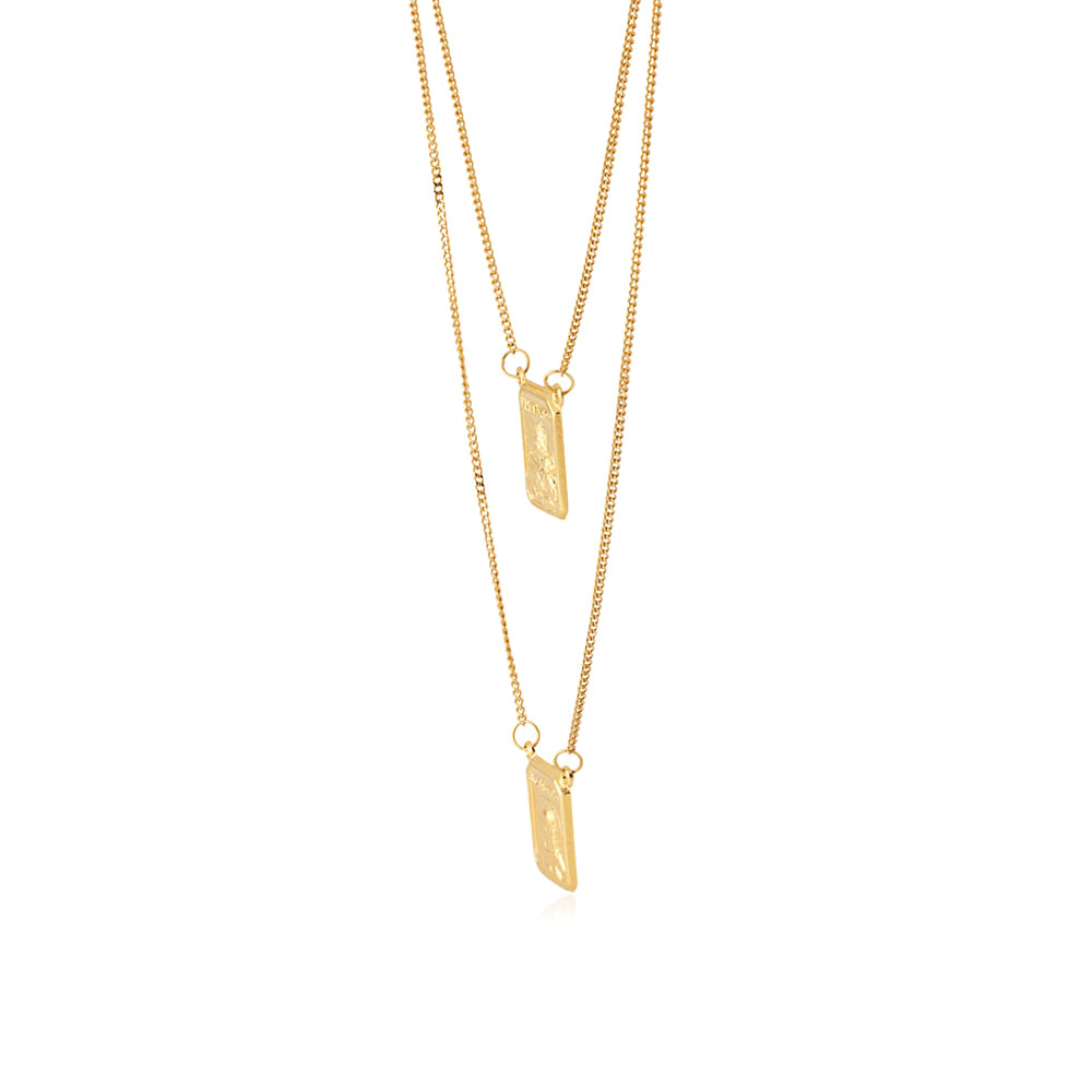 405579a_2_escapulario-ouro-amarelo-18k-sagrado-coracao-de-jesus-nossa-senhora-do-carmo
