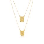 404246a_1_escapulario-ouro-amarelo-18k-sagrado-coracao-de-jesus-nossa-senhora-do-carmo