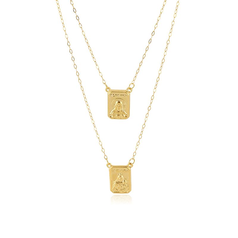 404246a_1_escapulario-ouro-amarelo-18k-sagrado-coracao-de-jesus-nossa-senhora-do-carmo