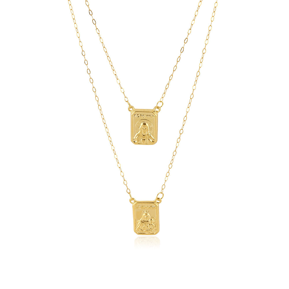 404246a_1_escapulario-ouro-amarelo-18k-sagrado-coracao-de-jesus-nossa-senhora-do-carmo