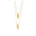 404246a_2_escapulario-ouro-amarelo-18k-sagrado-coracao-de-jesus-nossa-senhora-do-carmo