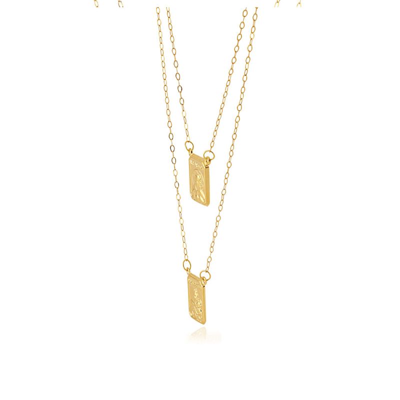404246a_2_escapulario-ouro-amarelo-18k-sagrado-coracao-de-jesus-nossa-senhora-do-carmo