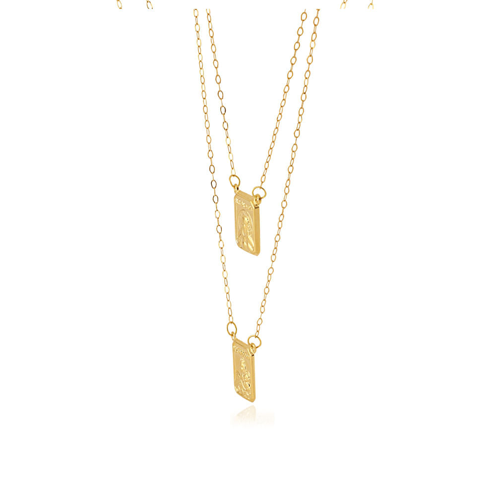 404246a_2_escapulario-ouro-amarelo-18k-sagrado-coracao-de-jesus-nossa-senhora-do-carmo