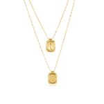 965735a_1_escapulario-redondo-ouro-amarelo-18k-diamante-sagrado-coracao-de-jesus-nossa-senhora-aparecida