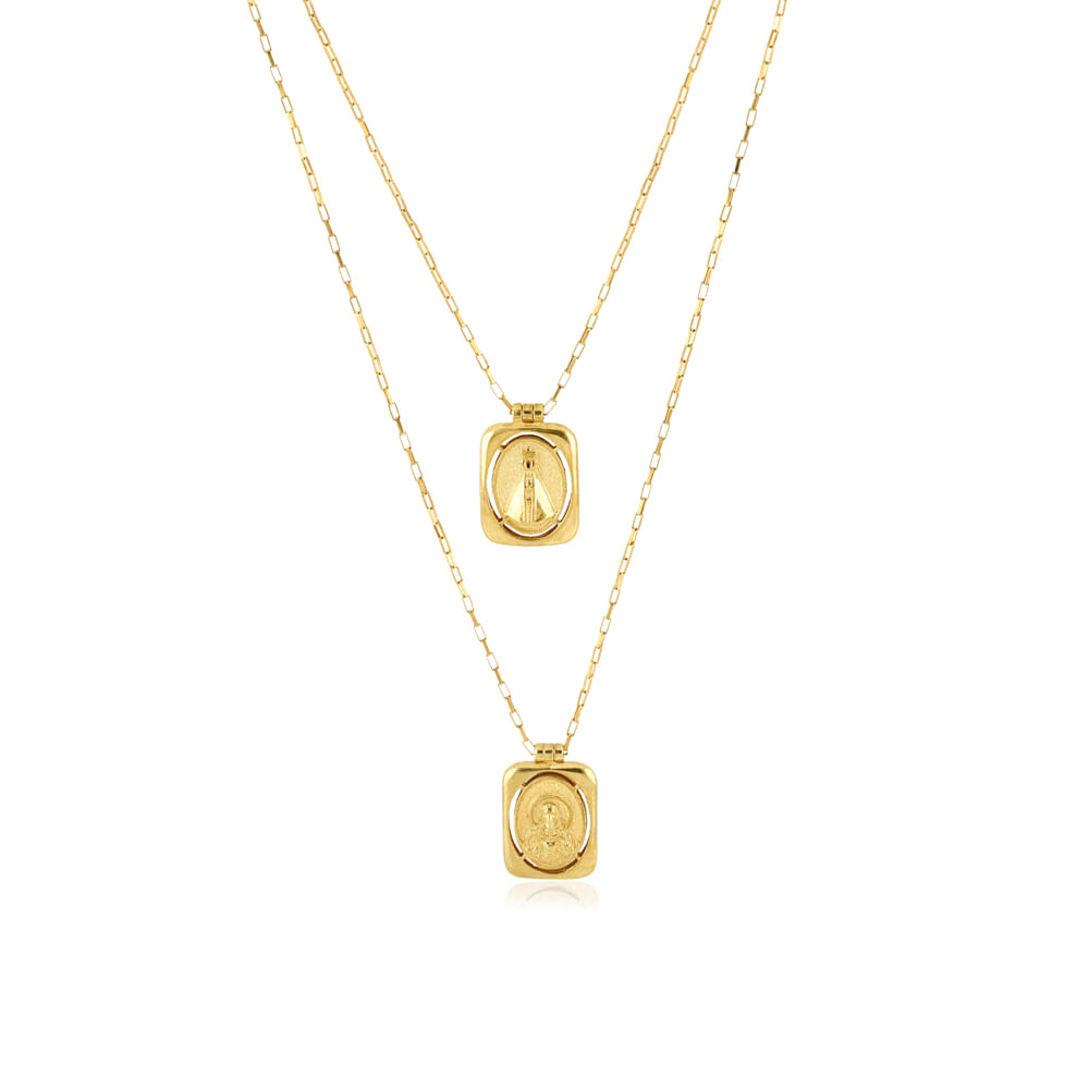 965735a_1_escapulario-redondo-ouro-amarelo-18k-diamante-sagrado-coracao-de-jesus-nossa-senhora-aparecida