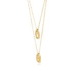 965735a_2_escapulario-redondo-ouro-amarelo-18k-diamante-sagrado-coracao-de-jesus-nossa-senhora-aparecida