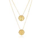 965737a_1_escapulario-redondo-ouro-amarelo-18k-diamante-sagrado-coracao-de-jesus-nossa-senhora-apare