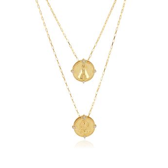 965737a_1_escapulario-redondo-ouro-amarelo-18k-diamante-sagrado-coracao-de-jesus-nossa-senhora-apare
