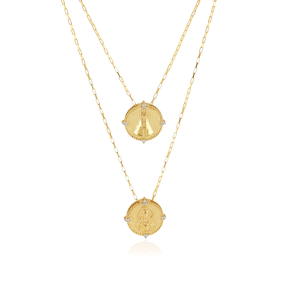 965737a_1_escapulario-redondo-ouro-amarelo-18k-diamante-sagrado-coracao-de-jesus-nossa-senhora-apare