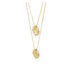 965737a_2_escapulario-redondo-ouro-amarelo-18k-diamante-sagrado-coracao-de-jesus-nossa-senhor