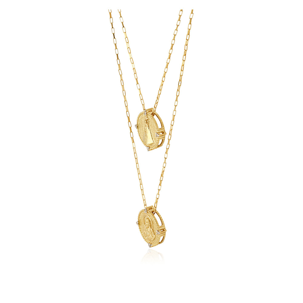 965737a_2_escapulario-redondo-ouro-amarelo-18k-diamante-sagrado-coracao-de-jesus-nossa-senhor