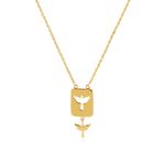 115313a_1_colar-divino-espirito-santo-ouro-amarelo-18k