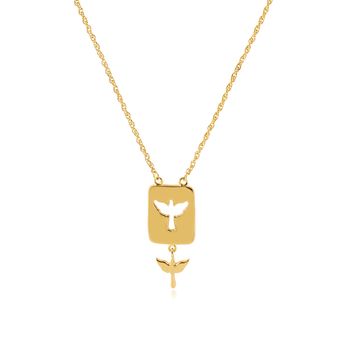 115313a_1_colar-divino-espirito-santo-ouro-amarelo-18k