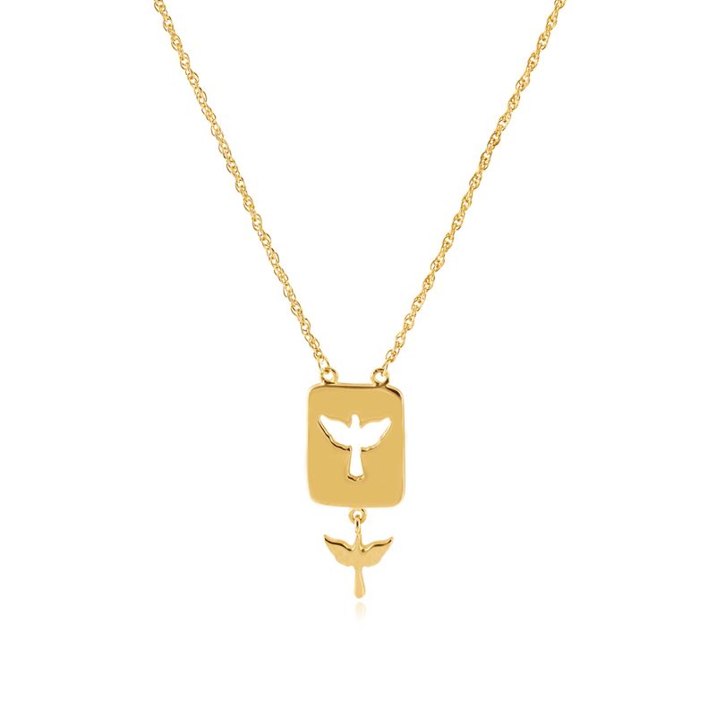 115313a_1_colar-divino-espirito-santo-ouro-amarelo-18k