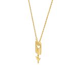 115313a_2_colar-divino-espirito-santo-ouro-amarelo-18k