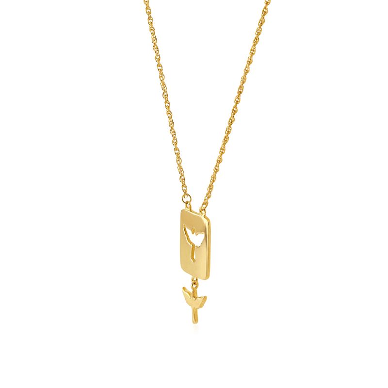 115313a_2_colar-divino-espirito-santo-ouro-amarelo-18k