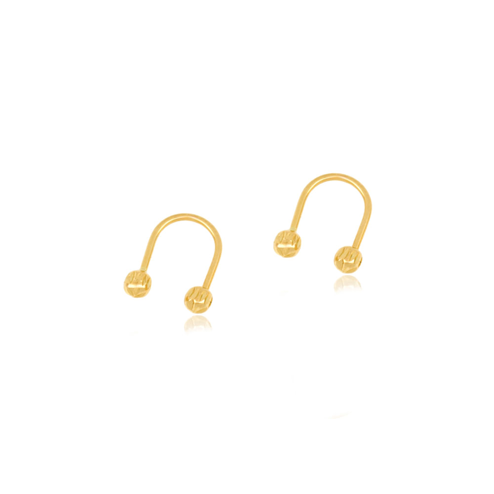 673261a_1_brincos-gancho-anzol-ouro-amarelo-18k