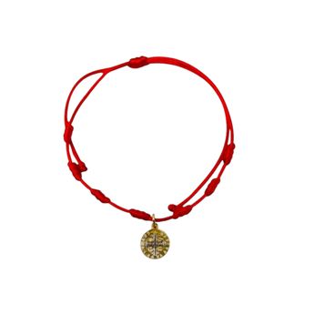 965768a_1_pulseira-7-nos-vermelha-sao-bento-ouro-amarelo-18k