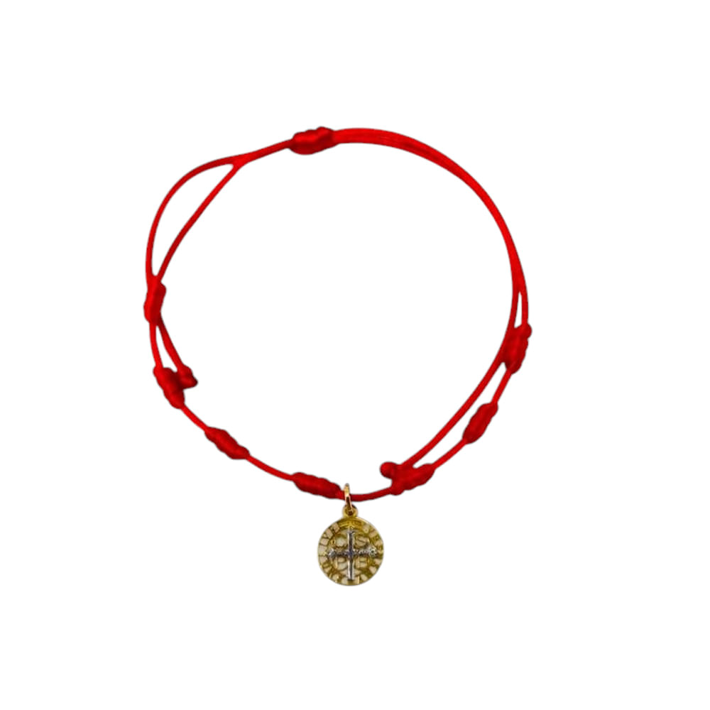 965768a_1_pulseira-7-nos-vermelha-sao-bento-ouro-amarelo-18k