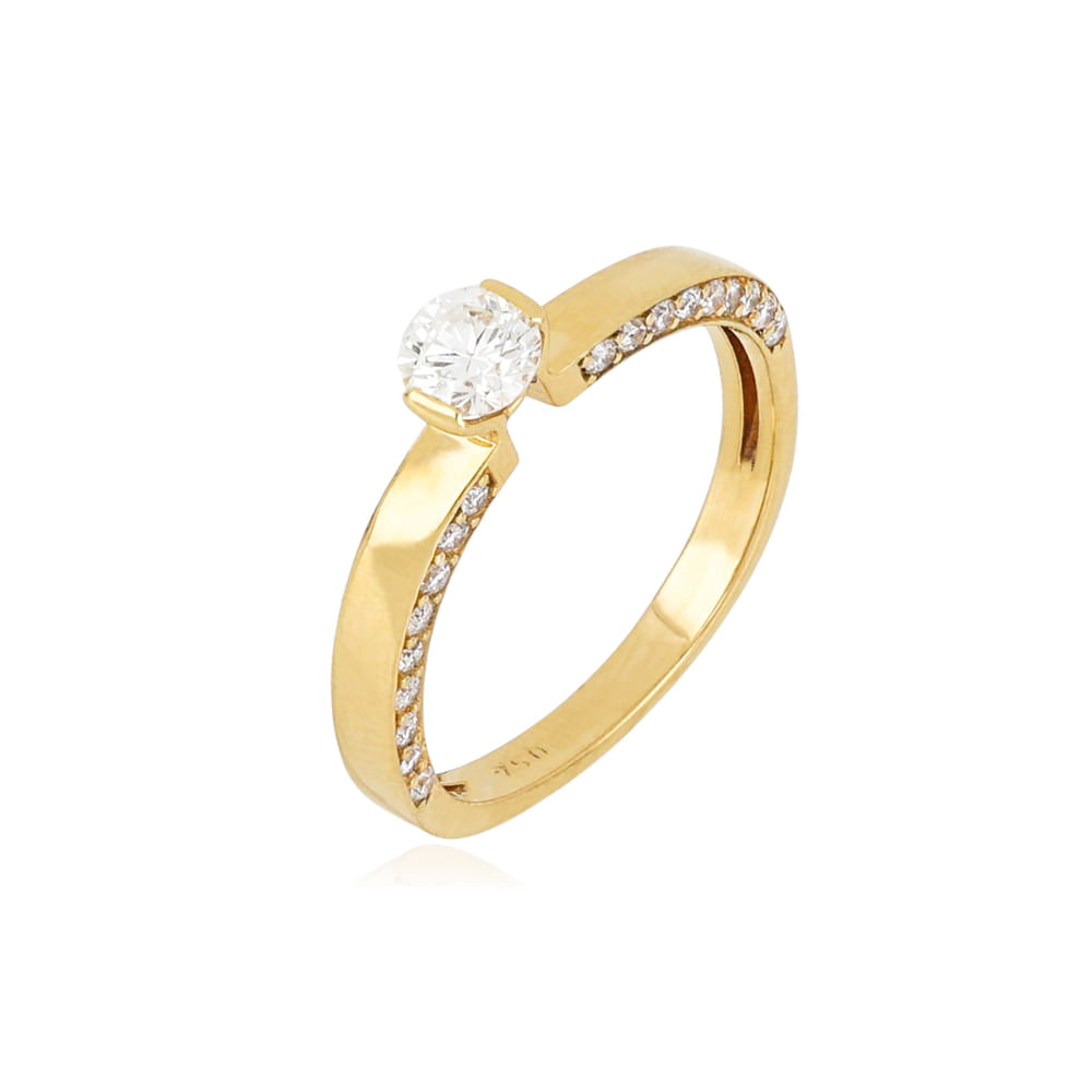 961624a_1_anel-solitario-ouro-amarelo-18k-diamante-35-pontos