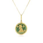 416551a_1_pingente-signo-virgem-ouro-amarelo-18k-quartzo-verde-topazio-branco