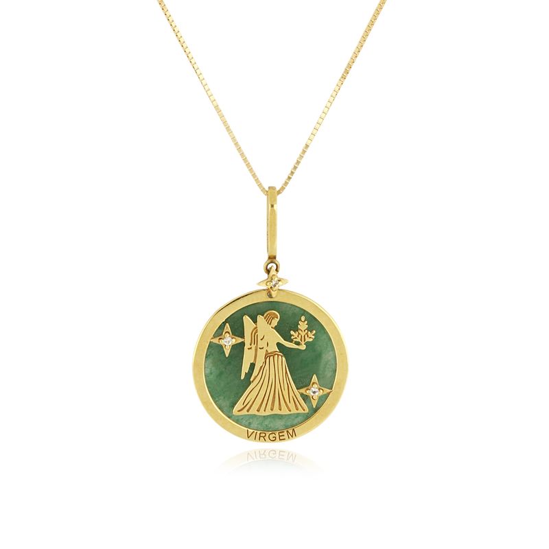 416551a_1_pingente-signo-virgem-ouro-amarelo-18k-quartzo-verde-topazio-branco