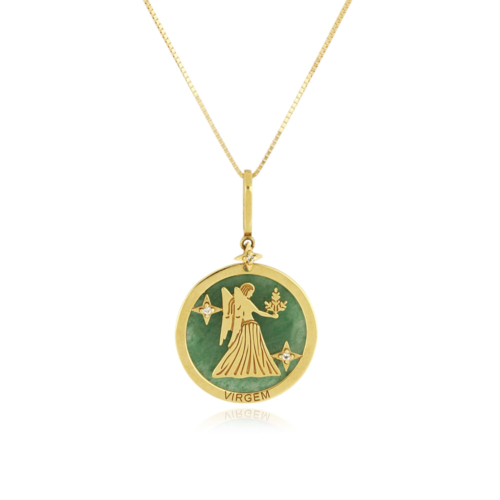 416551a_1_pingente-signo-virgem-ouro-amarelo-18k-quartzo-verde-topazio-branco