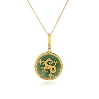 416151a_1_pingente-signo-capricornio-ouro-amarelo-18k-quartzo-verde-topazio-branco