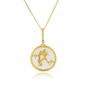 416661a_1_pingente-signo-aquario-ouro-amarelo-18k-toazios-brancos