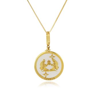 416881a_1_pingente-signo-gemeos-ouro-amarelo-18k-quartzo-branco-topazios-brancos